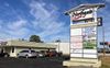 3540 Northgate Dr photo